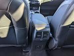 New 2025 Ford Escape ST-Line SUV for sale #U570195 - photo 33