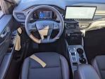 New 2025 Ford Escape ST-Line SUV for sale #U570195 - photo 34