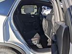 New 2025 Ford Escape ST-Line SUV for sale #U570195 - photo 36