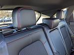 New 2025 Ford Escape ST-Line SUV for sale #U570195 - photo 35