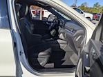 New 2025 Ford Escape ST-Line SUV for sale #U570195 - photo 38