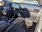 New 2025 Ford Escape ST-Line SUV for sale #U570195 - photo 39