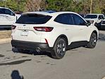 New 2025 Ford Escape ST-Line SUV for sale #U570195 - photo 2