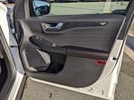 New 2025 Ford Escape ST-Line SUV for sale #U570195 - photo 40
