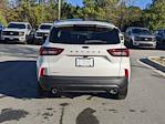 New 2025 Ford Escape ST-Line SUV for sale #U570195 - photo 5
