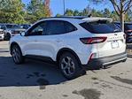 New 2025 Ford Escape ST-Line SUV for sale #U570195 - photo 6