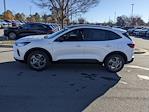 New 2025 Ford Escape ST-Line SUV for sale #U570195 - photo 7