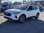 New 2025 Ford Escape ST-Line SUV for sale #U570195 - photo 8