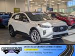 New 2025 Ford Escape ST-Line SUV for sale #U570195 - photo 42