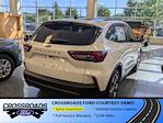 New 2025 Ford Escape ST-Line SUV for sale #U570195 - photo 44
