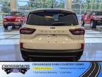 New 2025 Ford Escape ST-Line SUV for sale #U570195 - photo 45