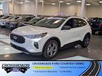 New 2025 Ford Escape ST-Line SUV for sale #U570195 - photo 47