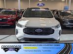 New 2025 Ford Escape ST-Line SUV for sale #U570195 - photo 48