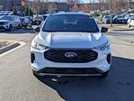 New 2025 Ford Escape ST-Line SUV for sale #U570195 - photo 9