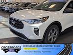 New 2025 Ford Escape ST-Line SUV for sale #U570195 - photo 49