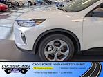 New 2025 Ford Escape ST-Line SUV for sale #U570195 - photo 50