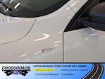 New 2025 Ford Escape ST-Line SUV for sale #U570195 - photo 51