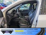 New 2025 Ford Escape ST-Line SUV for sale #U570195 - photo 52