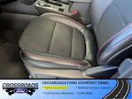 New 2025 Ford Escape ST-Line SUV for sale #U570195 - photo 53