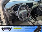 New 2025 Ford Escape ST-Line SUV for sale #U570195 - photo 54