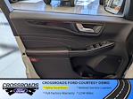 New 2025 Ford Escape ST-Line SUV for sale #U570195 - photo 55