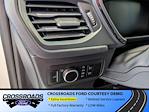 New 2025 Ford Escape ST-Line SUV for sale #U570195 - photo 57