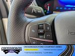 New 2025 Ford Escape ST-Line SUV for sale #U570195 - photo 58