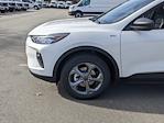 2025 Ford Escape AWD SUV for sale #U570199 - photo 11