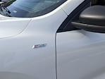 2025 Ford Escape AWD SUV for sale #U570199 - photo 12