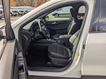 2025 Ford Escape AWD SUV for sale #U570199 - photo 13