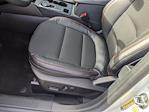 2025 Ford Escape AWD SUV for sale #U570199 - photo 14