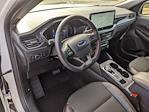 2025 Ford Escape AWD SUV for sale #U570199 - photo 15