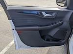 2025 Ford Escape AWD SUV for sale #U570199 - photo 16