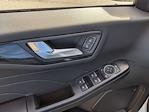 2025 Ford Escape AWD SUV for sale #U570199 - photo 17