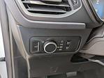 2025 Ford Escape AWD SUV for sale #U570199 - photo 18
