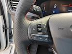 2025 Ford Escape AWD SUV for sale #U570199 - photo 19