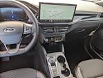 2025 Ford Escape AWD SUV for sale #U570199 - photo 22