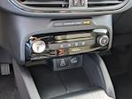 2025 Ford Escape AWD SUV for sale #U570199 - photo 24