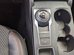 2025 Ford Escape AWD SUV for sale #U570199 - photo 25