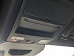 2025 Ford Escape AWD SUV for sale #U570199 - photo 27