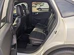 2025 Ford Escape AWD SUV for sale #U570199 - photo 28