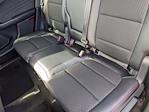 2025 Ford Escape AWD SUV for sale #U570199 - photo 29