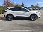 2025 Ford Escape AWD SUV for sale #U570199 - photo 4