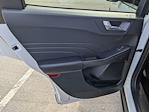 2025 Ford Escape AWD SUV for sale #U570199 - photo 30