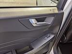 2025 Ford Escape AWD SUV for sale #U570199 - photo 31