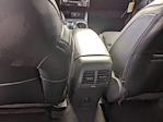 2025 Ford Escape AWD SUV for sale #U570199 - photo 32