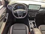 2025 Ford Escape AWD SUV for sale #U570199 - photo 33