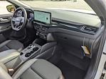 2025 Ford Escape AWD SUV for sale #U570199 - photo 39