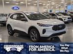 2025 Ford Escape AWD SUV for sale #U570199 - photo 42