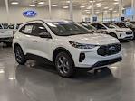 2025 Ford Escape AWD SUV for sale #U570199 - photo 43